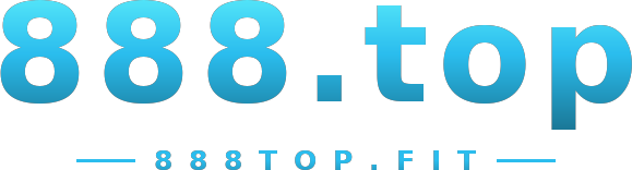 888.top logo