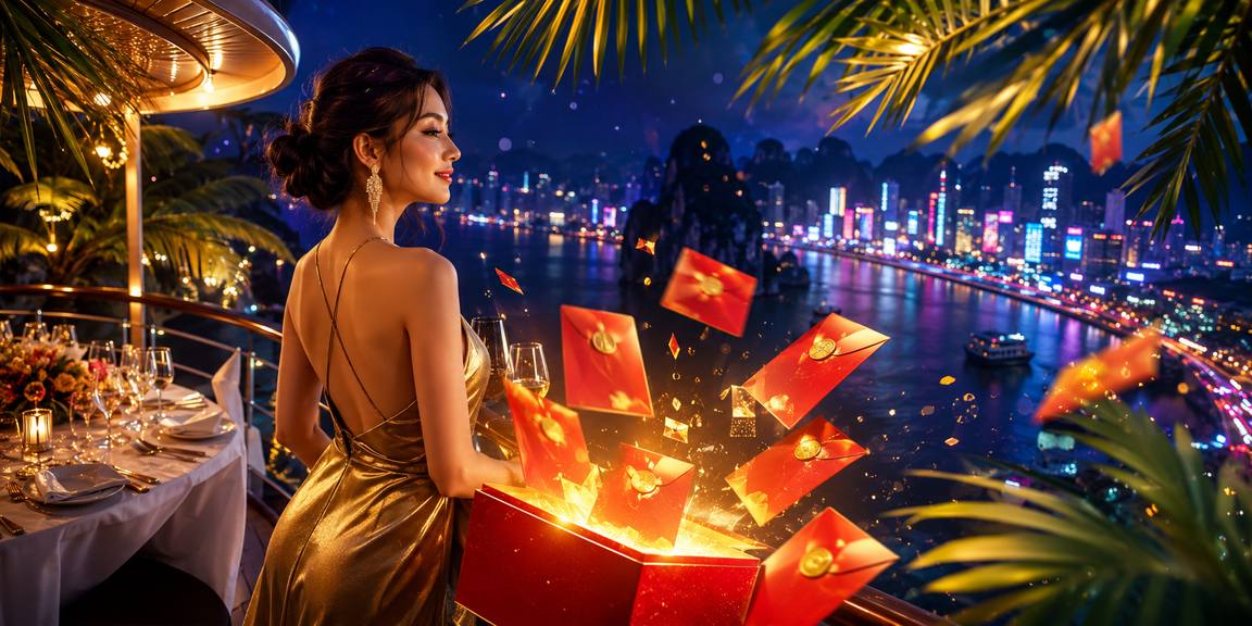 888.top Ưu đãi nạp lần đầu