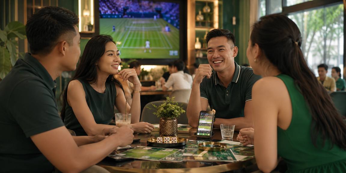 888.top Casino & Slot