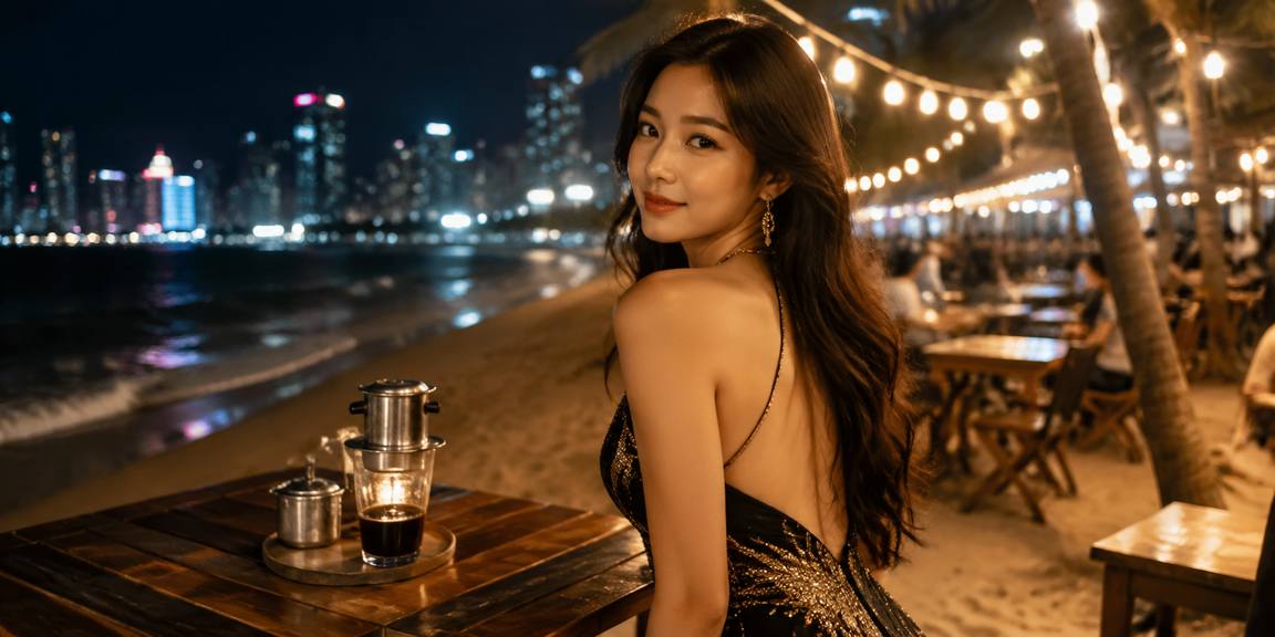 888.top Những gì chúng tôi đưa vào sòng bài 888.top