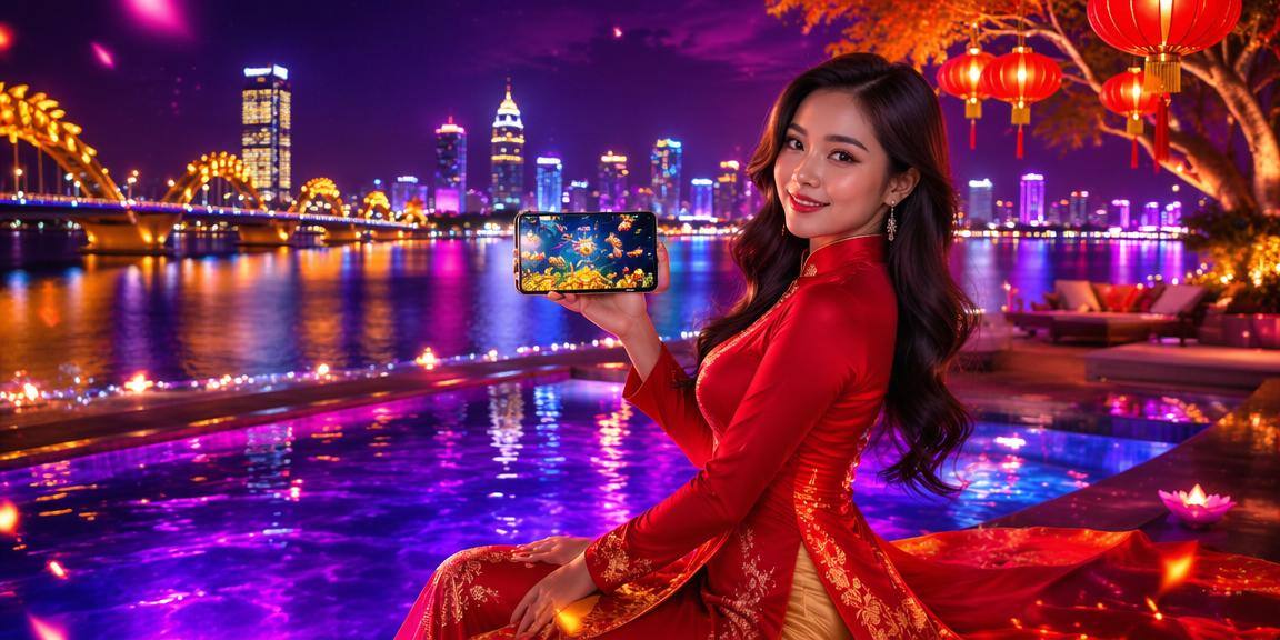 888.top Ứng dụng 888.top hoạt động như thế nào